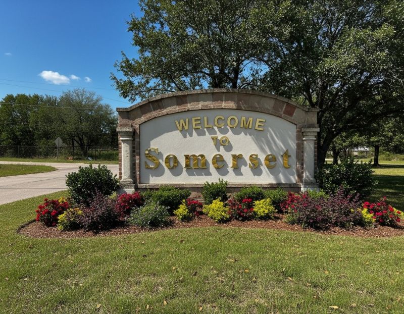 Best Siding Installation pros in Somerset, MA