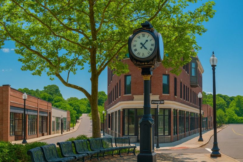 Best Siding Installation pros in Roslindale, MA