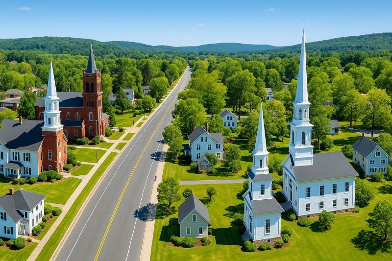 Best Siding Installation pros in Westborough, MA