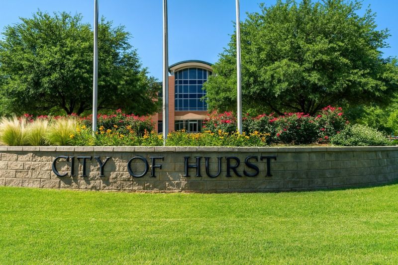 Best Siding Installation pros in North Easton, MA