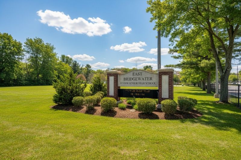 Best Siding Replacement pros in Bridgewater, MA