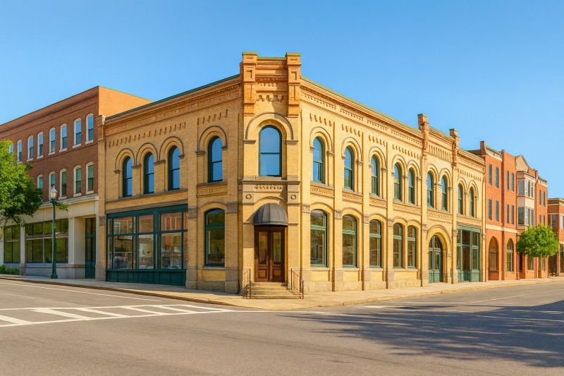 Best Siding Replacement pros in Bellingham, MA