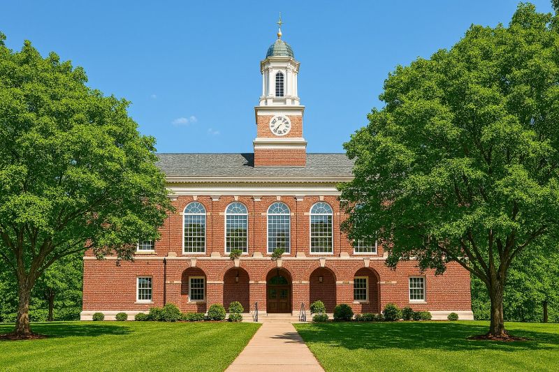 Best Siding Replacement pros in Needham, MA