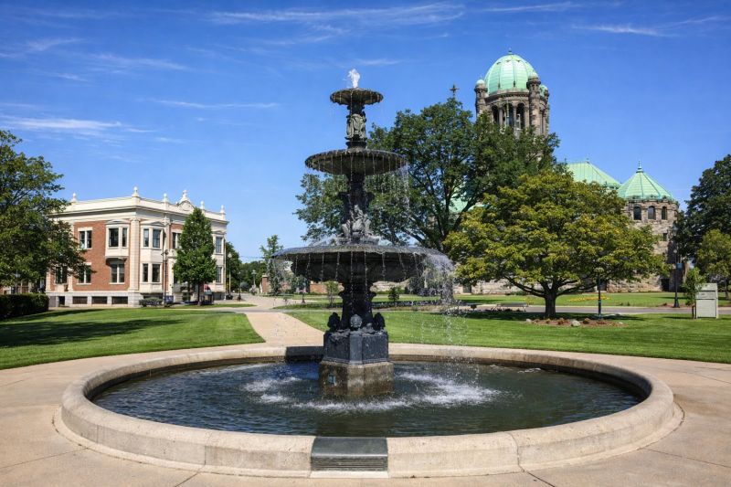 Best Siding Replacement pros in Taunton, MA